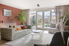 DokterDiamantlaan783151MBHoekvanHolland -15.jpg